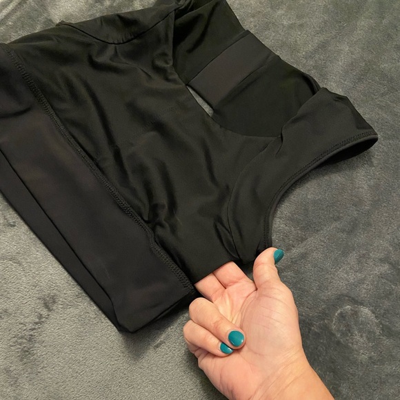 Forme Power + Bra - Picture 5 of 7